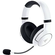 Razer Barracuda X Roblox Edition ゲーミングヘッドセット